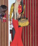Filename=lady_gaga_081.jpg
Filesize=69KiB
Dimensions=362x600
Date added=Jul 04, 2011 lady_gaga_081.jpg