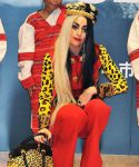 Filename=lady_gaga_083.jpg
Filesize=76KiB
Dimensions=385x600
Date added=Jul 04, 2011 lady_gaga_083.jpg