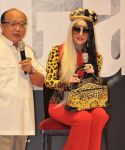 Filename=lady_gaga_086.jpg
Filesize=61KiB
Dimensions=600x421
Date added=Jul 04, 2011 lady_gaga_086.jpg