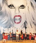Filename=lady_gaga_088.jpg
Filesize=95KiB
Dimensions=562x600
Date added=Jul 04, 2011 lady_gaga_088.jpg