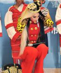 Filename=lady_gaga_089.jpg
Filesize=79KiB
Dimensions=382x600
Date added=Jul 04, 2011 lady_gaga_089.jpg