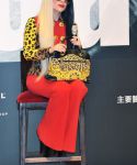 Filename=lady_gaga_091.jpg
Filesize=52KiB
Dimensions=370x600
Date added=Jul 04, 2011 lady_gaga_091.jpg