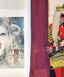 Filename=lady_gaga_092.jpg
Filesize=68KiB
Dimensions=600x411
Date added=Jul 04, 2011 lady_gaga_092.jpg
