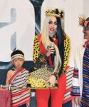 Filename=lady_gaga_094.jpg
Filesize=85KiB
Dimensions=600x374
Date added=Jul 04, 2011 lady_gaga_094.jpg