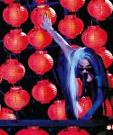 lady_gaga_005.jpg