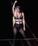 lady_gaga_007.jpg