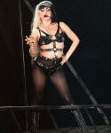 lady_gaga_008.jpg