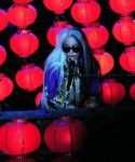 lady_gaga_010.jpg