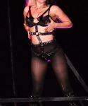 lady_gaga_011.jpg