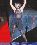 lady_gaga_013.jpg