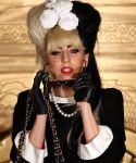 Filename=lady_gaga_002.jpg
Filesize=153KiB
Dimensions=781x1000
Date added=Jul 04, 2011 lady_gaga_002.jpg