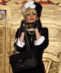 Filename=lady_gaga_004.jpg
Filesize=147KiB
Dimensions=755x1000
Date added=Jul 04, 2011 lady_gaga_004.jpg