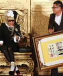 Filename=lady_gaga_007.jpg
Filesize=217KiB
Dimensions=1000x683
Date added=Jul 04, 2011 lady_gaga_007.jpg