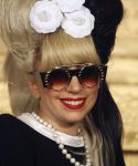 Filename=lady_gaga_008.jpg
Filesize=126KiB
Dimensions=667x1000
Date added=Jul 04, 2011 lady_gaga_008.jpg