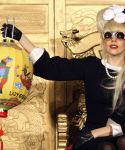 Filename=lady_gaga_010.jpg
Filesize=176KiB
Dimensions=1000x678
Date added=Jul 04, 2011 lady_gaga_010.jpg