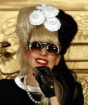 Filename=lady_gaga_011.jpg
Filesize=133KiB
Dimensions=1000x756
Date added=Jul 04, 2011 lady_gaga_011.jpg