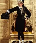 Filename=lady_gaga_014.jpg
Filesize=185KiB
Dimensions=665x1000
Date added=Jul 04, 2011 lady_gaga_014.jpg