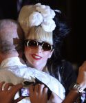 Filename=lady_gaga_016.jpg
Filesize=128KiB
Dimensions=1000x707
Date added=Jul 04, 2011 lady_gaga_016.jpg