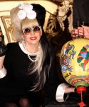 Filename=lady_gaga_018.jpg
Filesize=162KiB
Dimensions=1000x683
Date added=Jul 04, 2011 lady_gaga_018.jpg