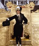 Filename=lady_gaga_020.jpg
Filesize=205KiB
Dimensions=665x1000
Date added=Jul 04, 2011 lady_gaga_020.jpg