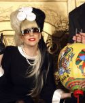 lady_gaga_021.jpg