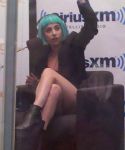 1_28329.jpg