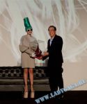 Filename=lady_gaga_001.jpg
Filesize=21KiB
Dimensions=300x342
Date added=Feb 19, 2012 lady_gaga_001.jpg