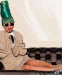 Filename=lady_gaga_002.jpg
Filesize=36KiB
Dimensions=600x400
Date added=Feb 19, 2012 lady_gaga_002.jpg