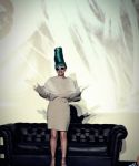 Filename=lady_gaga_004.jpg
Filesize=50KiB
Dimensions=480x720
Date added=Feb 19, 2012 lady_gaga_004.jpg