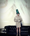Filename=lady_gaga_005.jpg
Filesize=48KiB
Dimensions=480x720
Date added=Feb 19, 2012 lady_gaga_005.jpg