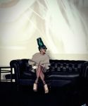 Filename=lady_gaga_006.jpg
Filesize=44KiB
Dimensions=480x720
Date added=Feb 19, 2012 lady_gaga_006.jpg