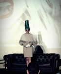 Filename=lady_gaga_009.jpg
Filesize=48KiB
Dimensions=480x720
Date added=Feb 19, 2012 lady_gaga_009.jpg