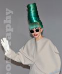 Filename=lady_gaga_010.jpg
Filesize=44KiB
Dimensions=535x720
Date added=Feb 19, 2012 lady_gaga_010.jpg