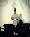Filename=lady_gaga_011.jpg
Filesize=47KiB
Dimensions=480x720
Date added=Feb 19, 2012 lady_gaga_011.jpg