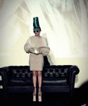 Filename=lady_gaga_013.jpg
Filesize=47KiB
Dimensions=480x720
Date added=Feb 19, 2012 lady_gaga_013.jpg