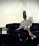 Filename=lady_gaga_015.jpg
Filesize=47KiB
Dimensions=720x480
Date added=Feb 19, 2012 lady_gaga_015.jpg