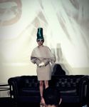 Filename=lady_gaga_017.jpg
Filesize=49KiB
Dimensions=480x720
Date added=Feb 19, 2012 lady_gaga_017.jpg