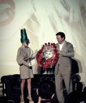 Filename=lady_gaga_020.jpg
Filesize=65KiB
Dimensions=480x720
Date added=Feb 19, 2012 lady_gaga_020.jpg