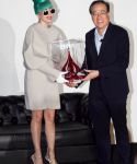 Filename=lady_gaga_021.jpg
Filesize=51KiB
Dimensions=440x720
Date added=Feb 19, 2012 lady_gaga_021.jpg