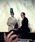 Filename=lady_gaga_022.jpg
Filesize=51KiB
Dimensions=720x480
Date added=Feb 19, 2012 lady_gaga_022.jpg