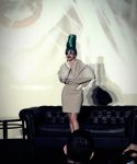 Filename=lady_gaga_023.jpg
Filesize=47KiB
Dimensions=480x720
Date added=Feb 19, 2012 lady_gaga_023.jpg