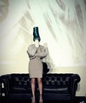 Filename=lady_gaga_024.jpg
Filesize=49KiB
Dimensions=480x720
Date added=Feb 19, 2012 lady_gaga_024.jpg