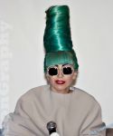 Filename=lady_gaga_025.jpg
Filesize=56KiB
Dimensions=692x720
Date added=Feb 19, 2012 lady_gaga_025.jpg