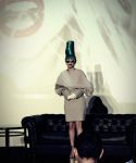 Filename=lady_gaga_026.jpg
Filesize=48KiB
Dimensions=480x720
Date added=Feb 19, 2012 lady_gaga_026.jpg