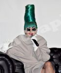 Filename=lady_gaga_027.jpg
Filesize=47KiB
Dimensions=720x480
Date added=Feb 19, 2012 lady_gaga_027.jpg