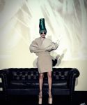 Filename=lady_gaga_028.jpg
Filesize=50KiB
Dimensions=480x720
Date added=Feb 19, 2012 lady_gaga_028.jpg