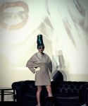 Filename=lady_gaga_030.jpg
Filesize=50KiB
Dimensions=480x720
Date added=Feb 19, 2012 lady_gaga_030.jpg