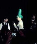 Filename=lady_gaga_031.jpg
Filesize=31KiB
Dimensions=480x720
Date added=Feb 19, 2012 lady_gaga_031.jpg