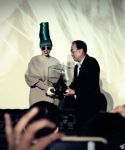 Filename=lady_gaga_032.jpg
Filesize=51KiB
Dimensions=720x480
Date added=Feb 19, 2012 lady_gaga_032.jpg
