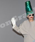 Filename=lady_gaga_033.jpg
Filesize=37KiB
Dimensions=720x512
Date added=Feb 19, 2012 lady_gaga_033.jpg
